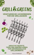 ebook: Grill&Greens