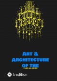 eBook: Art & Architecture of the Netherlands