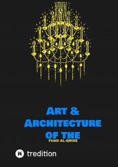eBook: Art & Architecture of the Netherlands