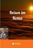 ebook: Reisen im Koma