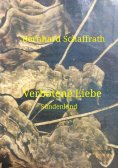 ebook: Verbotene Liebe