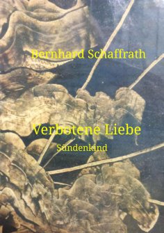ebook: Verbotene Liebe