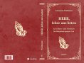 eBook: Herr, lehre uns beten - Bd. 1