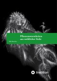 ebook: Pflanzenwesenheiten aus weiblicher Sicht