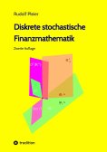 ebook: Diskrete stochastische Finanzmathematik