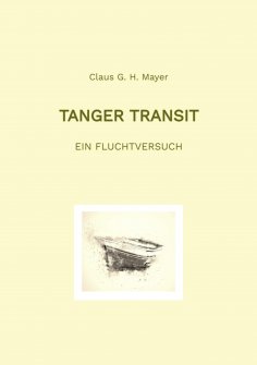 ebook: Tanger Transit