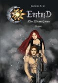 eBook: Eritrid