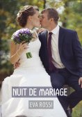 eBook: Nuit de Mariage