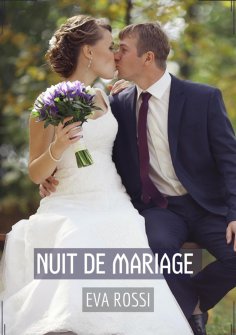 eBook: Nuit de Mariage