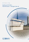 ebook: GeoForum MV 2023