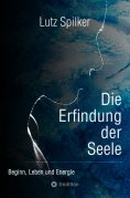 ebook: Die Erfindung der Seele