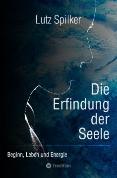 ebook: Die Erfindung der Seele