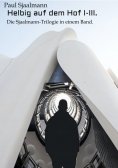 ebook: Helbig auf dem Hof I-III