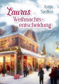 ebook: Lauras Weihnachtsentscheidung