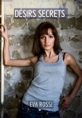eBook: Désirs Secrets