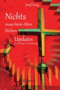 eBook: Nichts muss beim Alten bleiben