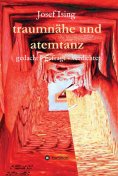 eBook: traumnähe und atemtanz