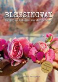eBook: Blessingway