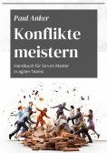 ebook: Konflikte meistern