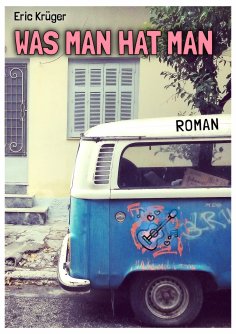 eBook: Was man hat man