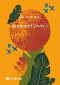 ebook: Sinn und Zweck