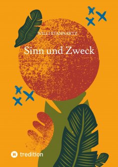ebook: Sinn und Zweck