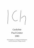 ebook: ICH