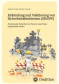 ebook: Einbindung und Validierung von Sicherheitsfunktionen (SRASW)