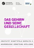 ebook: Das Gehirn und seine Gesellschaft
