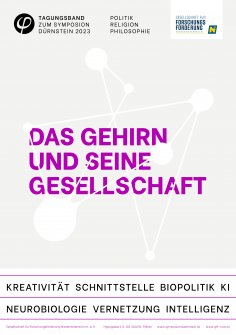 ebook: Das Gehirn und seine Gesellschaft