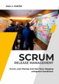 ebook: Scrum Release Management