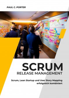 ebook: Scrum Release Management