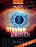 eBook: Illusion Mensch