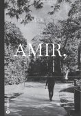 ebook: Amir,