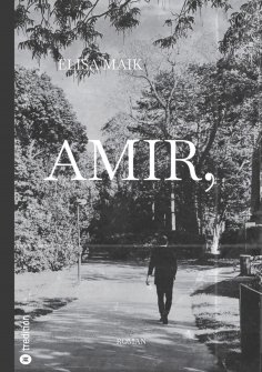 ebook: Amir,
