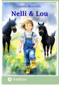 ebook: Nelli & Lou