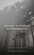 ebook: Esoterik im Schatten des Hakenkreuzes