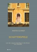 ebook: Schattenspiele