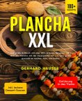 eBook: Plancha XXL