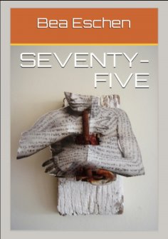 ebook: Seventy-Five