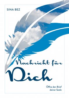 ebook: Nachricht für Dich