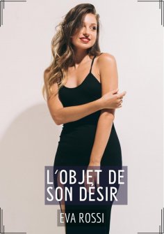 eBook: L'Objet de son Désir