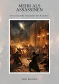 ebook: Mehr als Assassinen