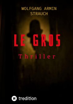 ebook: Le Gros