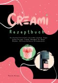 eBook: CREAMI Rezeptbuch