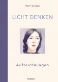 ebook: Licht denken