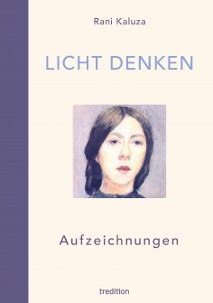ebook: Licht denken