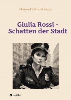 ebook: Giulia Rossi