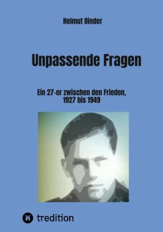 ebook: Unpassende Fragen