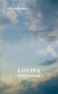 ebook: Louisa